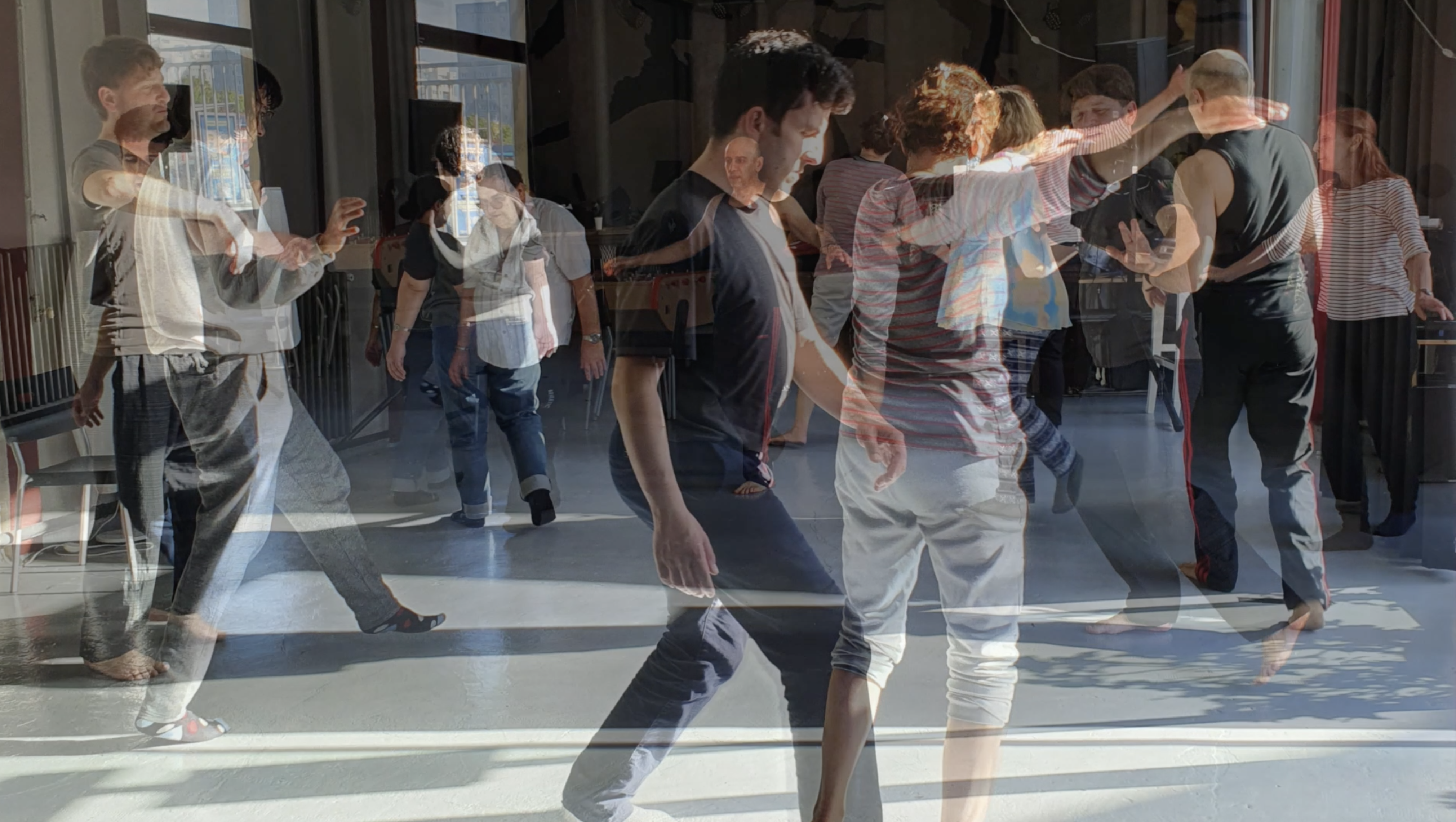 Capture décran 2023-03-02 à 13.30.11.png